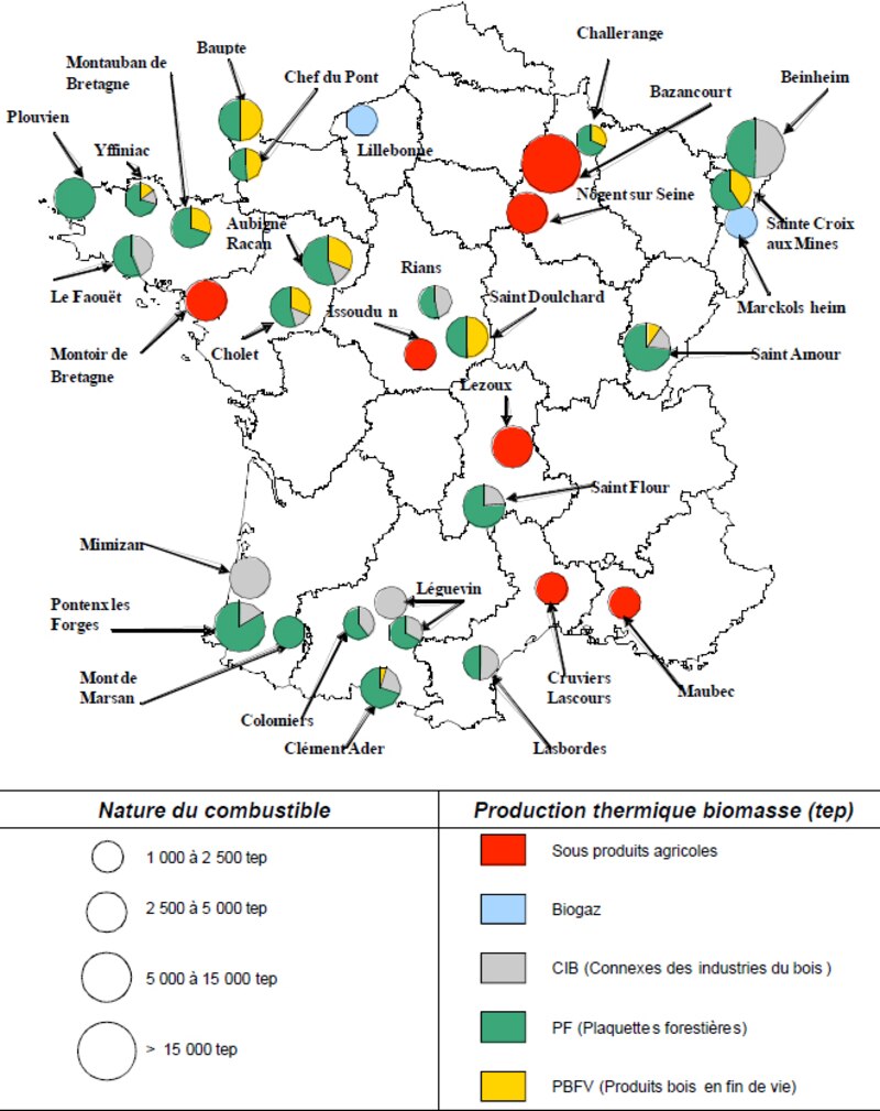 Image d'illustration de l'article