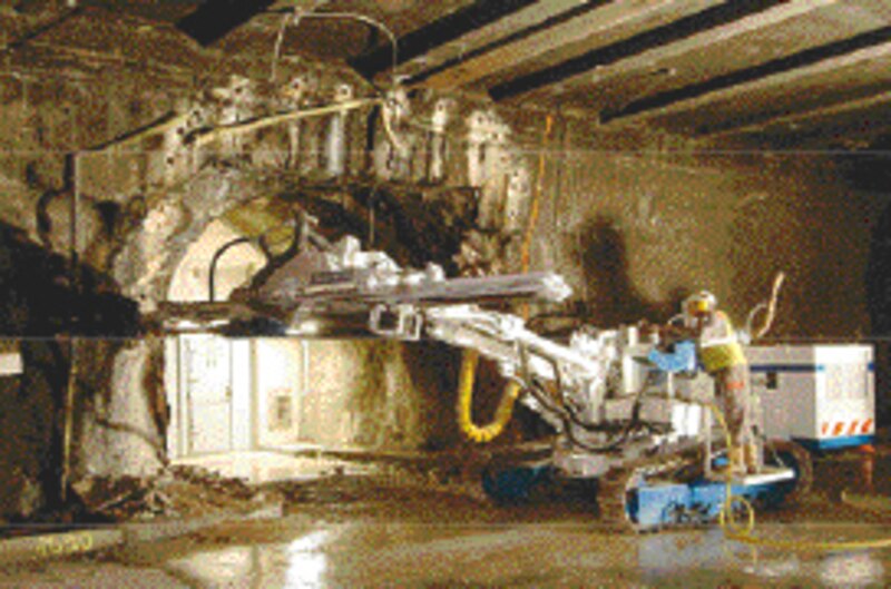 Image d'illustration de l'article