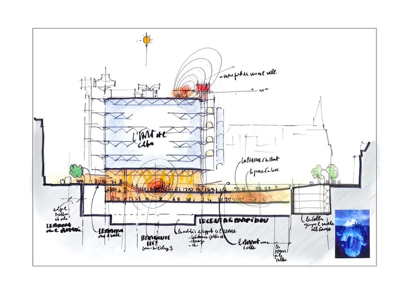 Image d'illustration de l'article