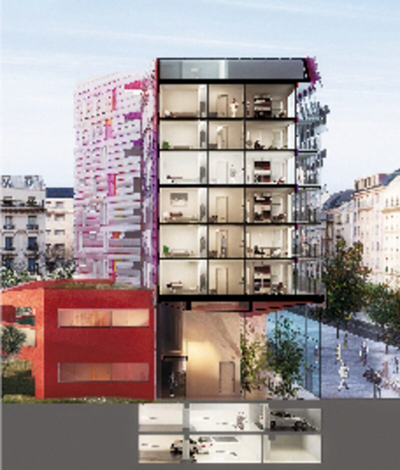 Image d'illustration de l'article