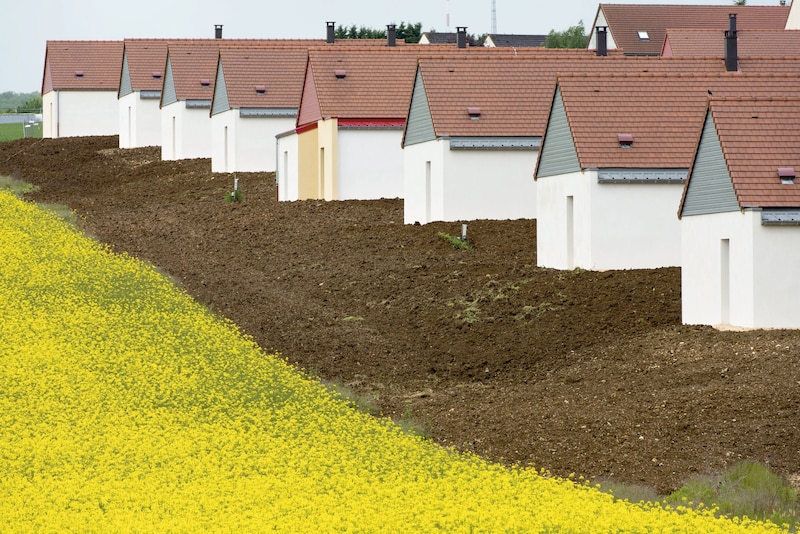Image d'illustration de l'article