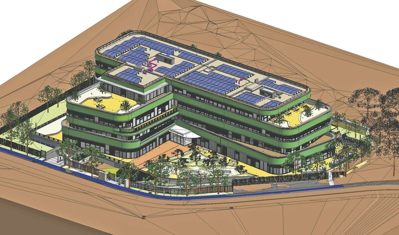 Image d'illustration de l'article
