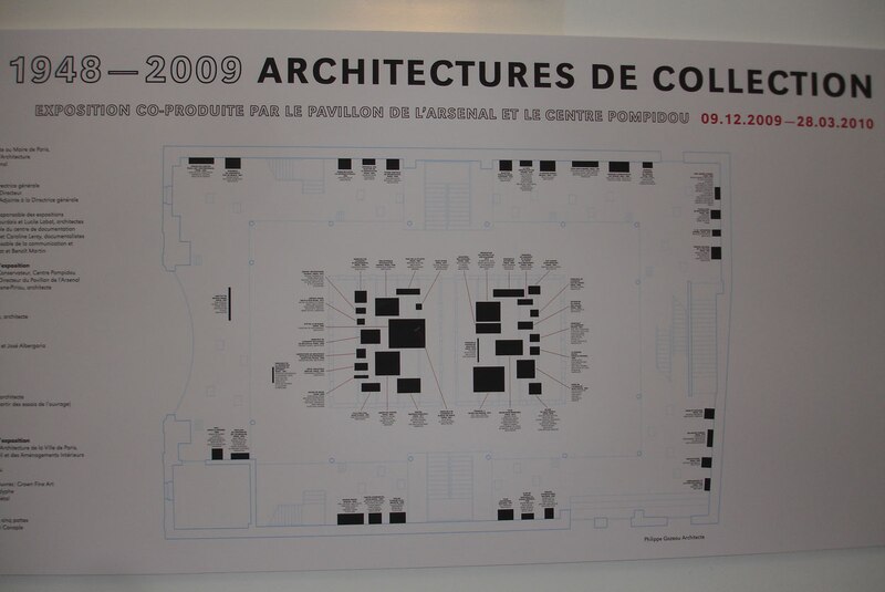 Image d'illustration de l'article
