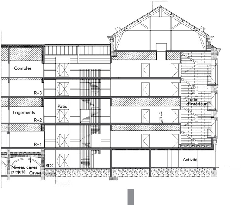Image d'illustration de l'article