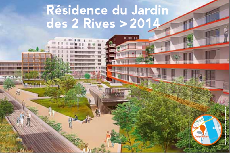 Image d'illustration de l'article