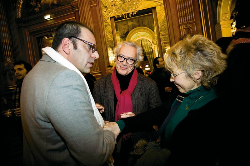 Image d'illustration de l'article