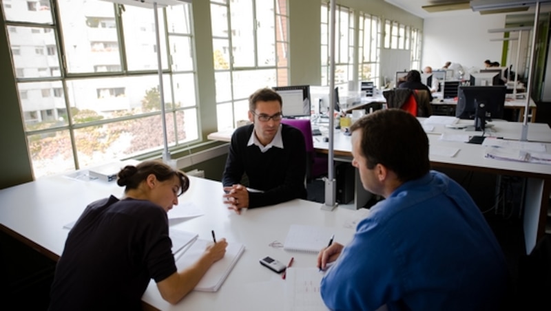 Image d'illustration de l'article