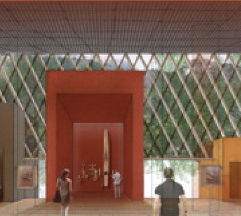Image d'illustration de l'article