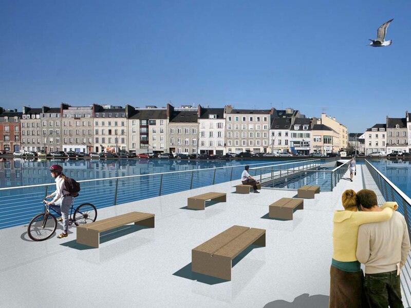 Image d'illustration de l'article