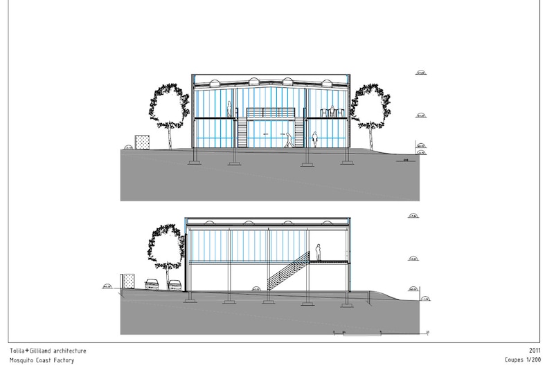 Image d'illustration de l'article