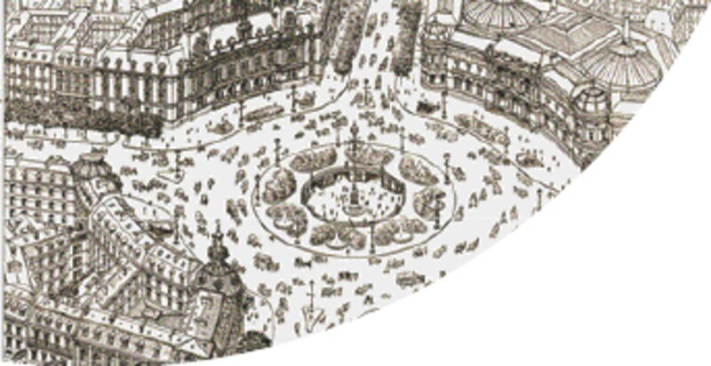 Image d'illustration de l'article