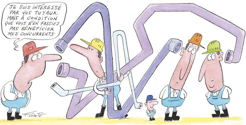 Image d'illustration de l'article