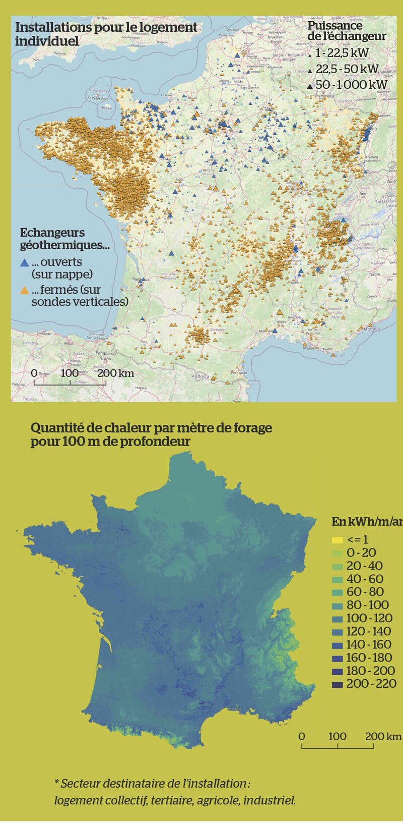 Image d'illustration de l'article