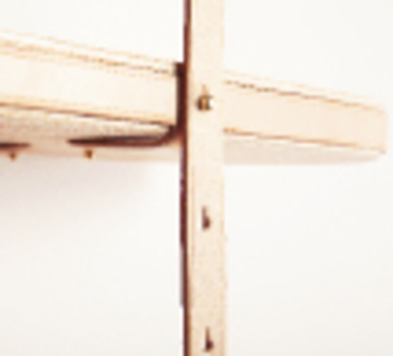 Image d'illustration de l'article