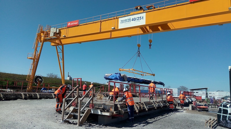 RCEA_fabrication_dalles