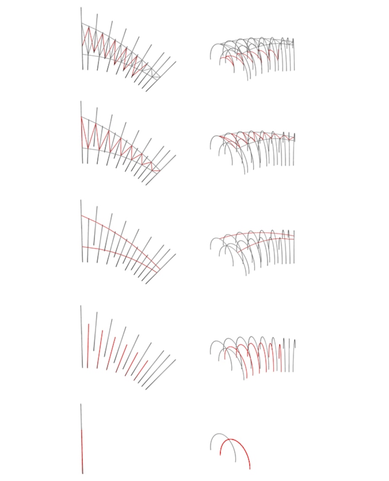 Image d'illustration de l'article