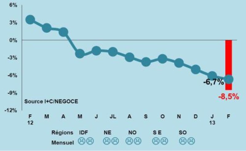 Image d'illustration de l'article