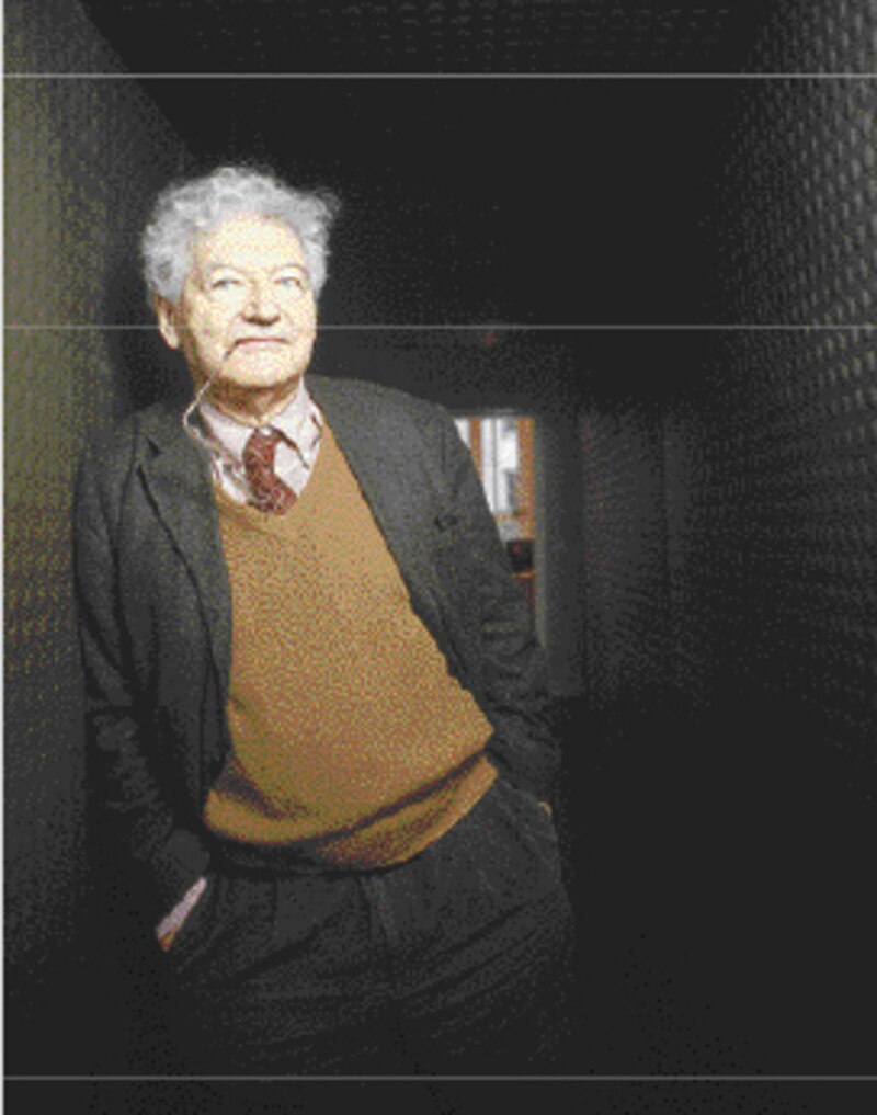 Image d'illustration de l'article