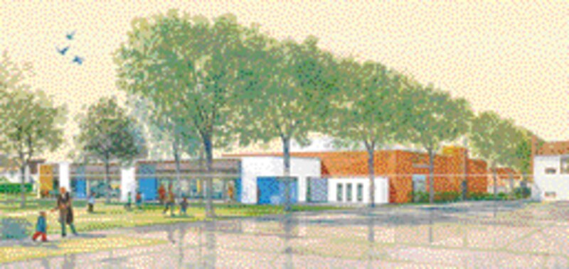 Image d'illustration de l'article