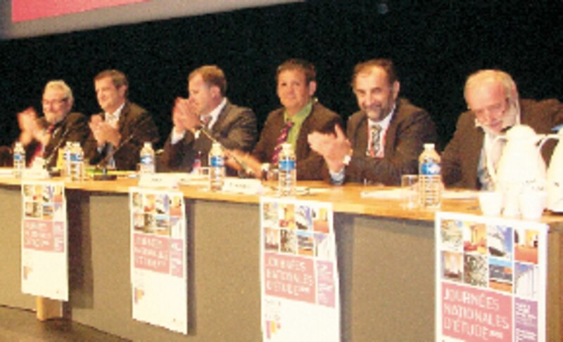 Image d'illustration de l'article