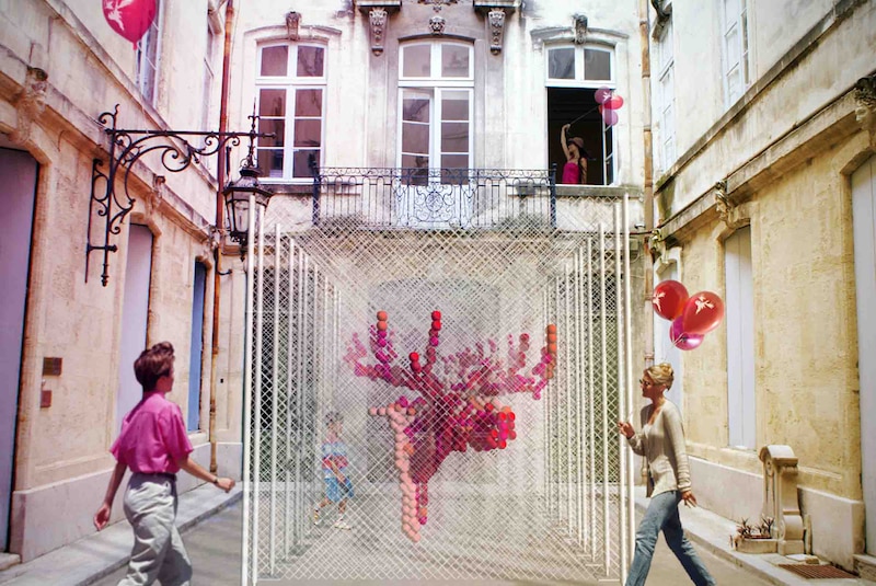 Image d'illustration de l'article