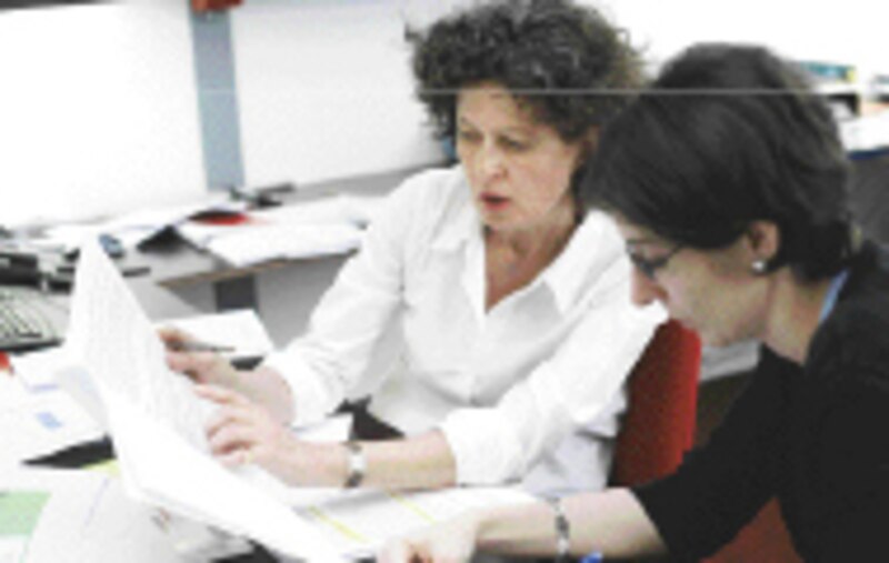Image d'illustration de l'article