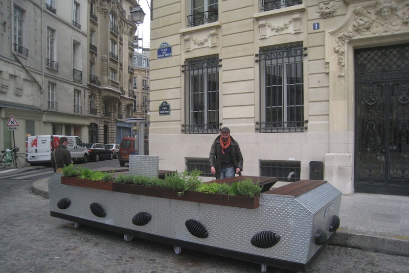 Image d'illustration de l'article