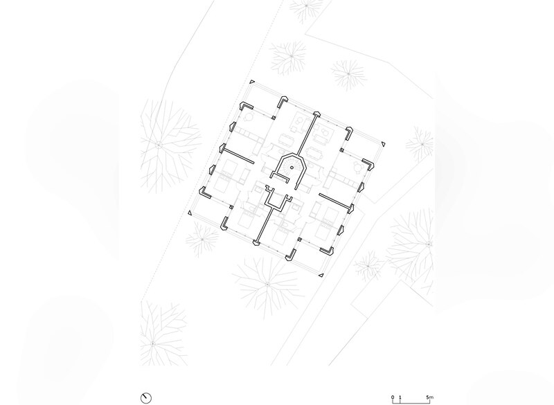 Image d'illustration de l'article