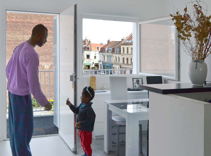 Image d'illustration de l'article