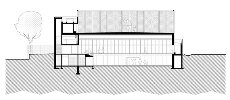 Image d'illustration de l'article