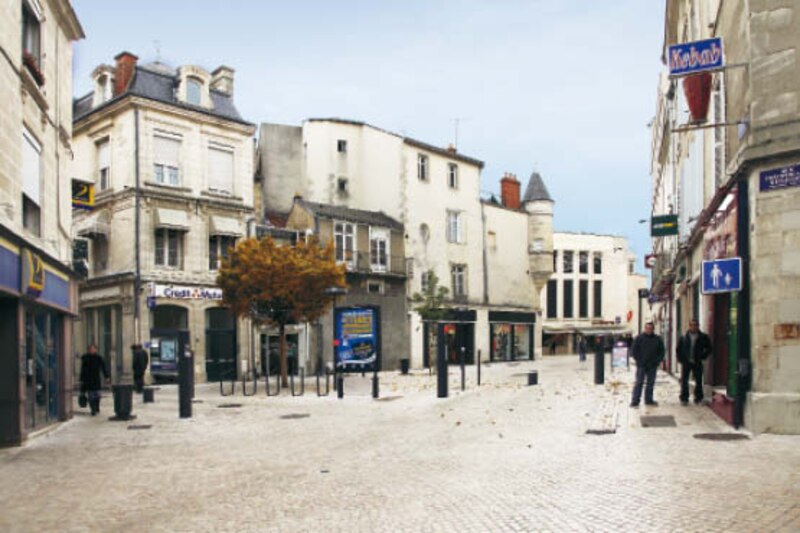 Image d'illustration de l'article