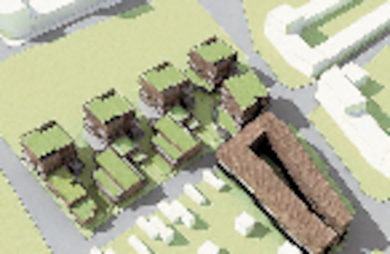 Image d'illustration de l'article