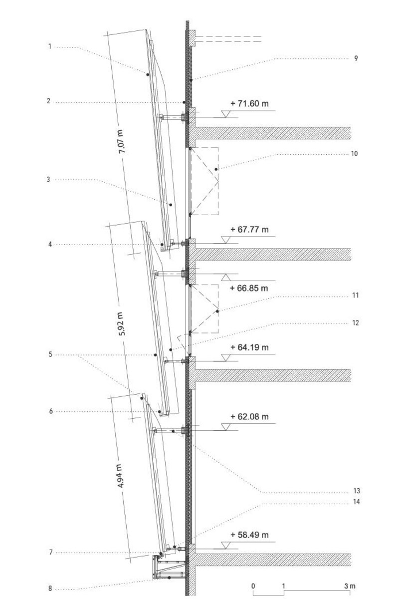 Image d'illustration de l'article
