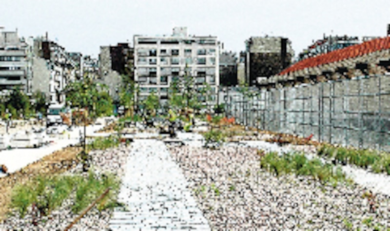 Image d'illustration de l'article