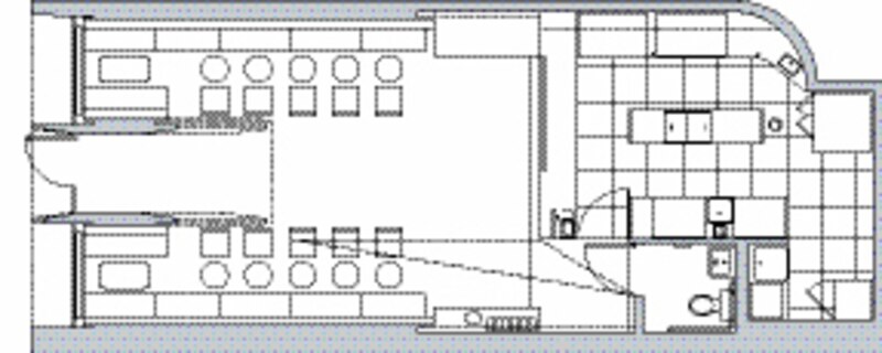 Image d'illustration de l'article