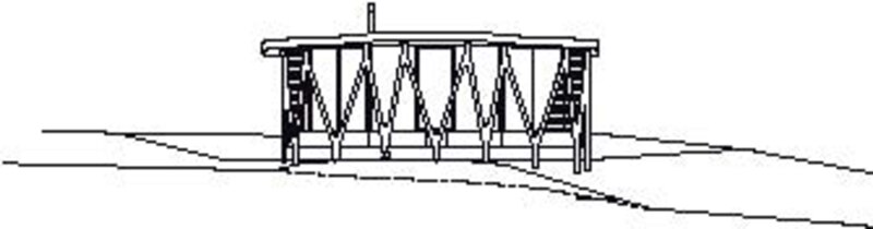 Image d'illustration de l'article