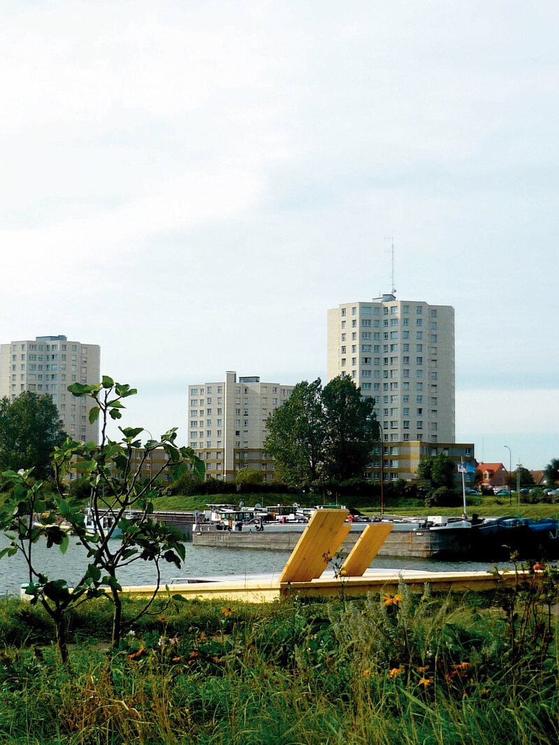 Image d'illustration de l'article