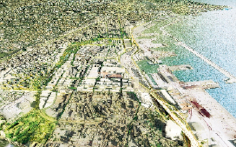 Image d'illustration de l'article