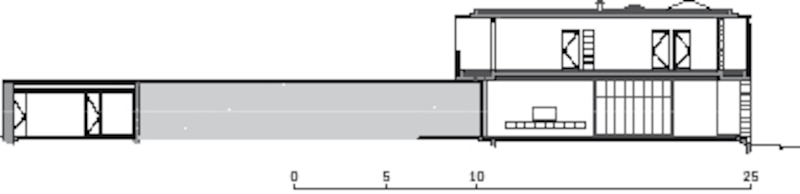 Image d'illustration de l'article
