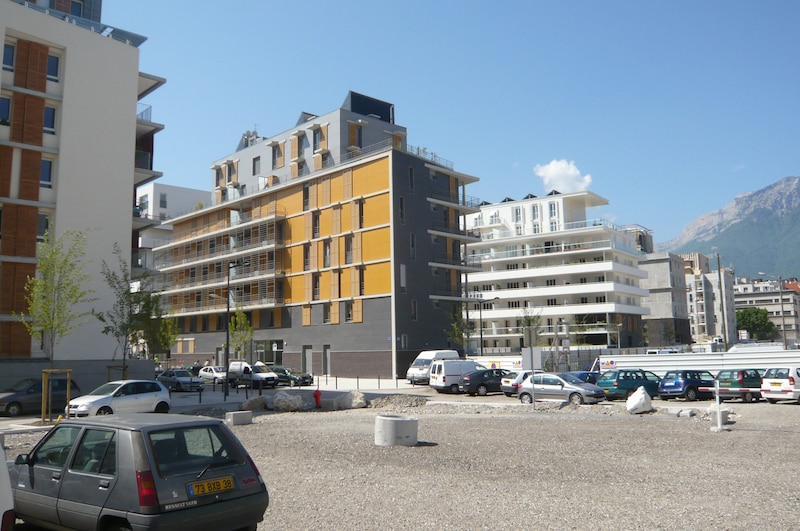 Image d'illustration de l'article