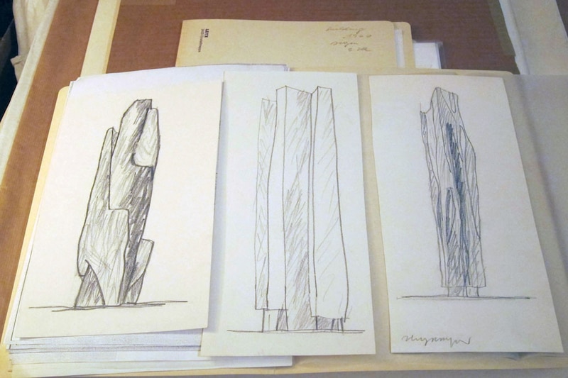 Image d'illustration de l'article