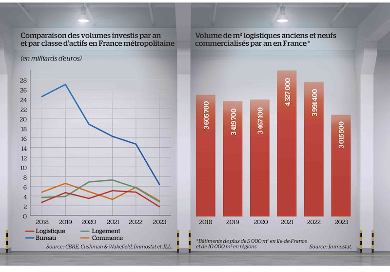 Image d'illustration de l'article
