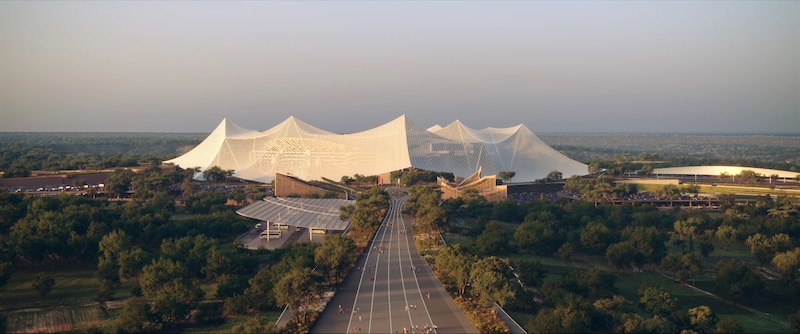 GRAND STADE HASSAN II_ web 1