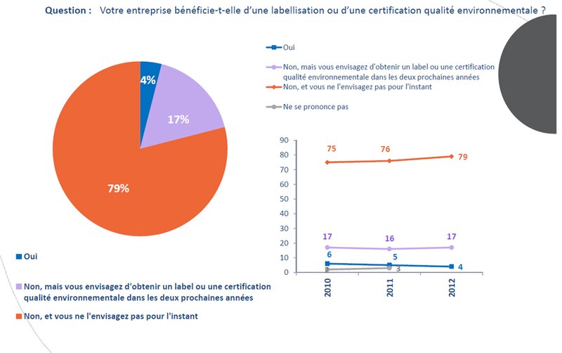 Image d'illustration de l'article