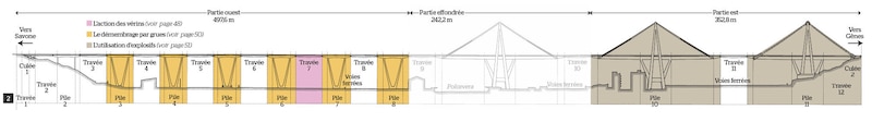 Image d'illustration de l'article
