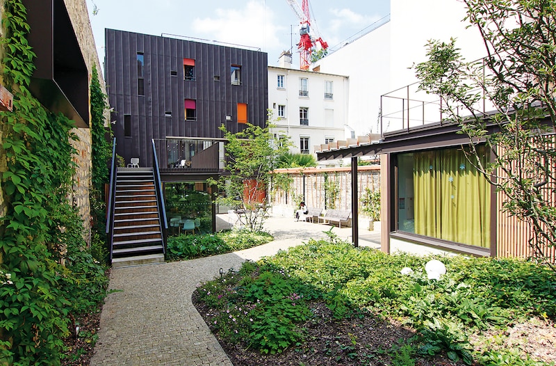 Image d'illustration de l'article
