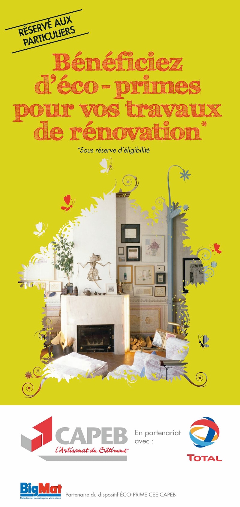 Image d'illustration de l'article