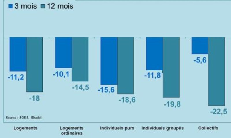 Image d'illustration de l'article