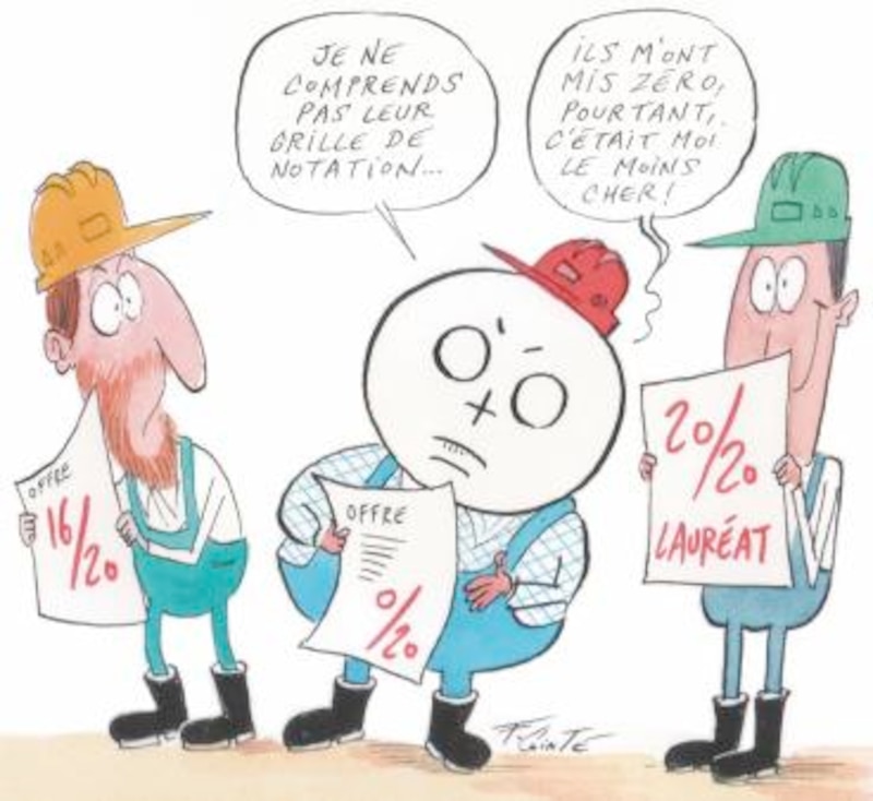 Image d'illustration de l'article