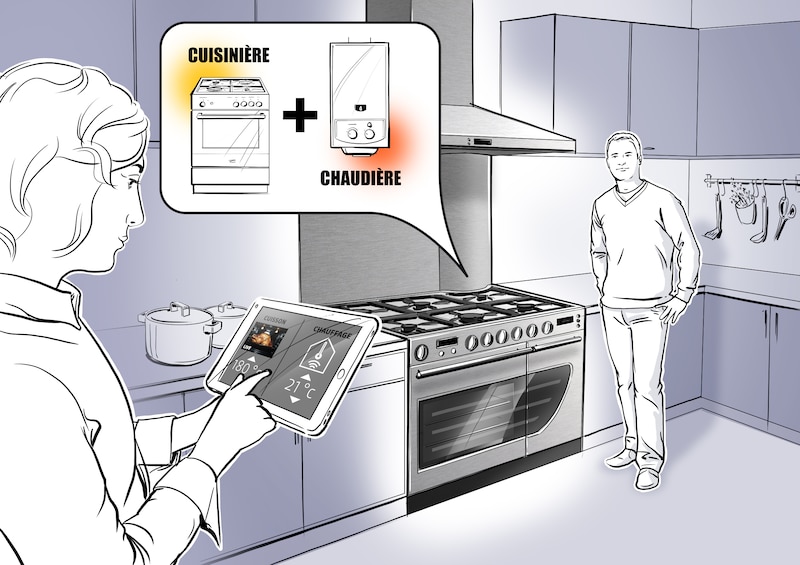 Image d'illustration de l'article
